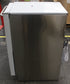 *Ding & Dent* Scotsman CU50PA Self Contained Under Counter Cubed Ice Machine
