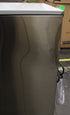 *Ding & Dent* Scotsman CU50PA Self Contained Under Counter Cubed Ice Machine