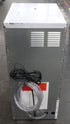 *Ding & Dent* Scotsman CU50PA Self Contained Under Counter Cubed Ice Machine