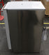 *Ding & Dent* Scotsman CU50PA Self Contained Under Counter Cubed Ice Machine