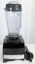 *Open Box* Vitamix 062828 64 oz. Drink Machine