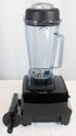 *Open Box* Vitamix 062828 64 oz. Drink Machine