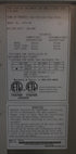 *Open Box* Atosa ATFS-50-LP CookRite Fryer LP Gas Floor Model