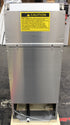 *Open Box* Atosa ATFS-50-LP CookRite Fryer LP Gas Floor Model