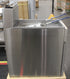 *Open Box* Atosa ATFS-50-LP CookRite Fryer LP Gas Floor Model