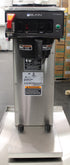 *Ding & Dent* Bunn 23001.0006 CWTF15-APS Automatic Airpot Coffee Brewer