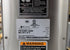 *Ding & Dent* Bunn 23001.0006 CWTF15-APS Automatic Airpot Coffee Brewer