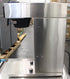 *Ding & Dent* Bunn 23001.0006 CWTF15-APS Automatic Airpot Coffee Brewer
