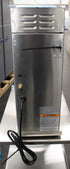 *Ding & Dent* Bunn 23001.0006 CWTF15-APS Automatic Airpot Coffee Brewer