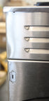 *Ding & Dent* Bunn 23001.0006 CWTF15-APS Automatic Airpot Coffee Brewer