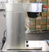 *Ding & Dent* Bunn 23001.0006 CWTF15-APS Automatic Airpot Coffee Brewer