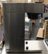 *Ding & Dent* Bunn 23001.0006 CWTF15-APS Automatic Airpot Coffee Brewer