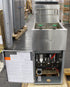 *Used* Frymaster Dean SR152G Gas Super Runner Valve Fryer