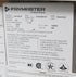 *Used* Frymaster Dean SR152G Gas Super Runner Valve Fryer