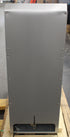 *Used* Frymaster Dean SR152G Gas Super Runner Valve Fryer