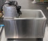 *Open Box* Grindmaster Cecilware Pro EL25 Single 15 lb Fryer 240V