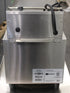 *Open Box* Grindmaster Cecilware Pro EL25 Single 15 lb Fryer 240V