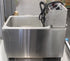 *Open Box* Grindmaster Cecilware Pro EL25 Single 15 lb Fryer 240V
