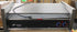 *Ding & Dent* Star 50C 50 Hot Dog Capacity Hot Dog Grill