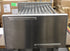 *Ding & Dent* Star 50C 50 Hot Dog Capacity Hot Dog Grill