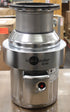*Used* Insinkerator SS-200-27 Commercial Garbage Disposer, 2 hp, 1 Phase