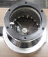 *Used* Insinkerator SS-200-27 Commercial Garbage Disposer, 2 hp, 1 Phase