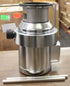 *Used* Insinkerator SS-200-27 Commercial Garbage Disposer, 2 hp, 1 Phase