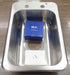 *Open Box* John Boos PB-DISINK101405 Pro-Bowl Drop-In Sink 1 Comp.