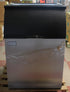 *Used* Ice-O-Matic B55PS 510 lb Capacity Front-Opening Ice Bin