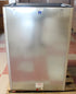 *Used* Ice-O-Matic B55PS 510 lb Capacity Front-Opening Ice Bin