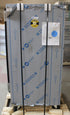 *Ding & Dent* Carter-Hoffmann HL1-14 3/4 H" Mobile Heating & Holding Cabinet