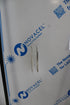 *Ding & Dent* Carter-Hoffmann HL1-14 3/4 H" Mobile Heating & Holding Cabinet
