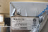 *Ding & Dent* Carter-Hoffmann HL1-14 3/4 H" Mobile Heating & Holding Cabinet