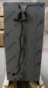 *Ding & Dent* Carter-Hoffmann HL1-14 3/4 H" Mobile Heating & Holding Cabinet