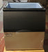 *Used* Ice-O-Matic B40PS 344 lb Capacity Front-Opening Ice Bin