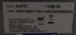 *Used* Ice-O-Matic B40PS 344 lb Capacity Front-Opening Ice Bin