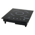 Adcraft IND-D120V Electric Drop-In Single Induction Cooker