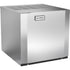 Ice-O-Matic CIM0320HA