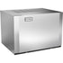 Ice-O-Matic ICCIM0530HA