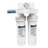 Ice-O-Matic IFQ2