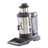Robot Coupe J80BUFFET Centrifugal Juicer / Juice Extractor