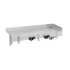 Advance Tabco K-245