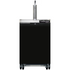Continental Refrigerator KC24N