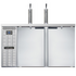 Continental Refrigerator KC59SNSS