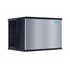 Koolaire KDT0420W Water Cooled Ice Maker 457 lbs per 24 Hours