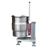 Southbend KECT-20 Electric Counter Tilt Kettle, 2/3 Jacket, 20 Gal, 208V, 12kW