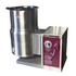 Southbend KECTC-10 Electric Counter Tilt Kettle, 2/3 Jacket, 10 Gal, 208V, 12 k