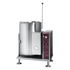 Southbend KGCT-12 Gas 12 Gallon Capacity Tilting Kettle