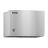 Hoshizaki KMD-505MWJ 592-lb Capacity Crescent Cube Style Water Cooled Ice Maker