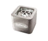Krowne KR-LC2GF-TT Royal Series Liquid CO2 Glass Chiller Table Top